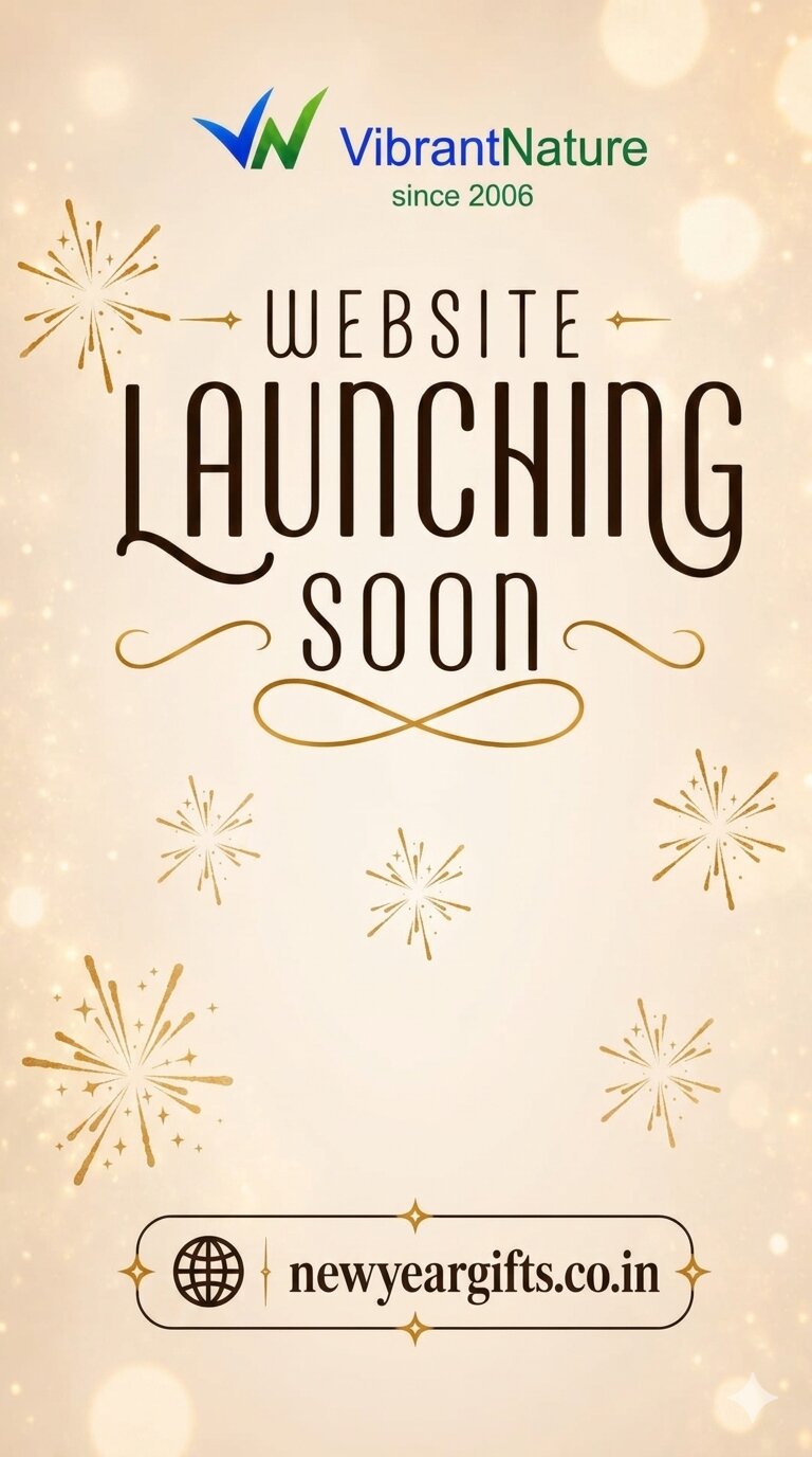 Responsive Banner